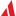 Multi Retail Group Ltd Multi Retail Group Ltd