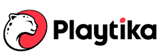 Playtika Holding Corp.