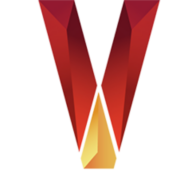 Virtuoso Acquisition Corp.