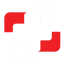 Healthcare Capital Corp.