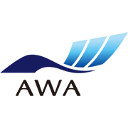 Awa Paper & Technological Company, Inc.