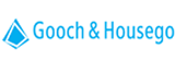 Gooch & Housego PLC