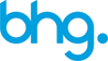 BHG Group AB