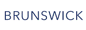 Brunswick Corporation Brunswick Corporation