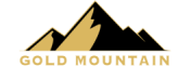 Gold Mountain Mining Gold Mountain Mining