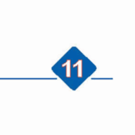 11 plc 11 plc