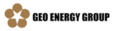 Geo Energy Resources Limited Geo Energy Resources Limited