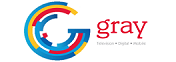 Gray Media, Inc.