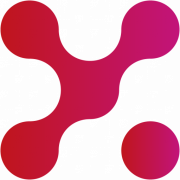 Redx Pharma Ltd