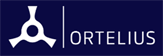 Ortelius International AB Ortelius International AB