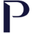 Patria Investments Limited Patria Investments Limited