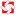 Xiamen Kingdomway Group Company Xiamen Kingdomway Group Company