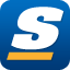 Thescore Inc