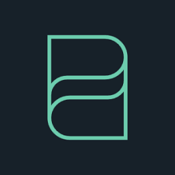 Auctus Investment Group Limited