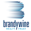 Brandywine Realty Trust Brandywine Realty Trust