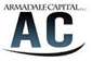Armadale Capital Plc Armadale Capital Plc