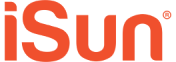 iSun, Inc. iSun, Inc.