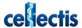 Cellectis S.A.