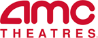 AMC Entertainment Holdings, Inc.
