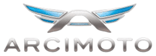 Arcimoto, Inc. Arcimoto, Inc.