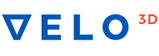 Velo3D, Inc.