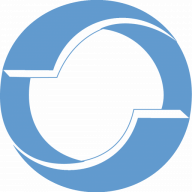 Strategic Minerals Europe Corp. Strategic Minerals Europe Corp.