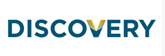 Discovery Mining Ltd.