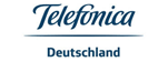 Telefónica Deutschland Holding AG Telefónica Deutschland Holding AG