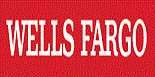 Wells Fargo & Company Wells Fargo & Company