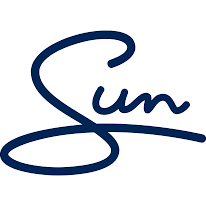 Sun International Limited