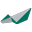 Newton Resources Ltd Newton Resources Ltd