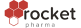 Rocket Pharmaceuticals, Inc.