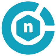 Nuformix plc Nuformix plc