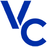 Vinci Compass Investments Ltd. Vinci Compass Investments Ltd.
