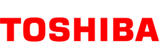TOSHIBA