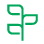 Climate Real Impact Solutions II Acquisition Corporation Climate Real Impact Solutions II Acquisition Corporation
