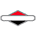 Briggs & Stratton Corporation Briggs & Stratton Corporation