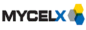 MYCELX Technologies Corporation MYCELX Technologies Corporation