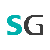 Siemens Gamesa Renewable Energy, S.A.