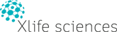 Xlife Sciences AG Xlife Sciences AG