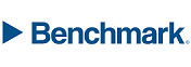 Benchmark Electronics, Inc. Benchmark Electronics, Inc.