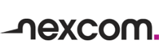 Nexcom A/S