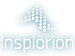 Insplorion AB Insplorion AB