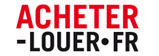 Acheter-Louer.fr Acheter-Louer.fr