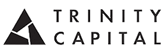 Trinity Capital Inc. Trinity Capital Inc.