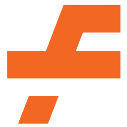 Forge Global Holdings, Inc.
