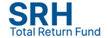SRH Total Return Fund, Inc.