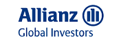 Virtus Dividend, Interest & Premium Strategy Fund Virtus Dividend, Interest & Premium Strategy Fund