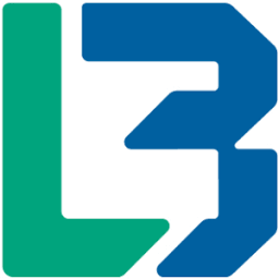 LaserBond Limited LaserBond Limited