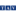 TAV Havalimanlari Holding